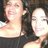 Faida Denise Rodrigues