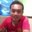 Faidhi Hilman