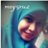 Fairuz Shair