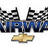 Fairway Chevrolet 