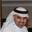 Faisal AlNughaimish