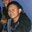 Faisal Budiman