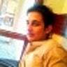 FaisalGilani