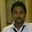Faisal Muhammad