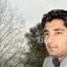 faisal munir