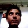 FaisalNehal