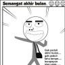FaisalNizar