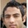 Faisel Raja