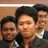 Faishal Maoludyo