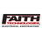 Faith Technologies, Inc.