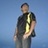Faiz Aris