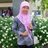 Faizah Izzah