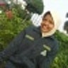 FaizahSaja