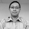 FajarAnugerah