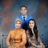 FajarArafah
