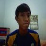 FajarPamungkas1