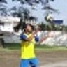 FajarTetapSendiri