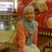 Fajri Purwanti