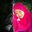 Fajria Soebroto