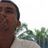 Fakhrul Anwar
