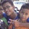 FakhrulFaiz