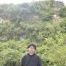 FakihAriefN
