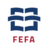 Fakultet FEFA