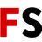 FalconStor Software