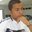 Falcone Amorim