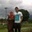 Faldhy Budiansyah