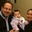 Familia León Navarrete