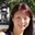 Fan Xiao