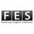 Fandcorp English Solutions