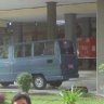 FandyRachman