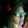 FaniithaMoralez