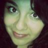 FannyCrisantosRuiz