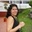 Fanny Rojas