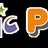 FantasTIC Primary