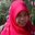Fany Akhwat