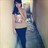 Fany Diamanti
