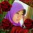 Fara Cantika