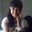 Faradila Dwi Handayani
