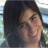 Farah1carmali