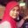 Farah Amiera