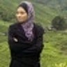 FarahAshikin1
