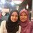 Farah Athira