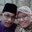 Farah Hamizah Muhd Zaimi