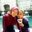 Farah Hashim