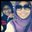 Farah Liyana