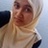 Farah Mat Noh